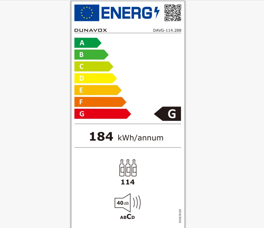 Снимок экрана 2024-06-14 174452