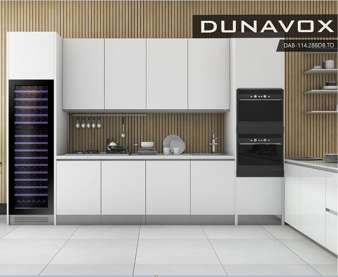 Снимок экрана 2024-06-20 094458