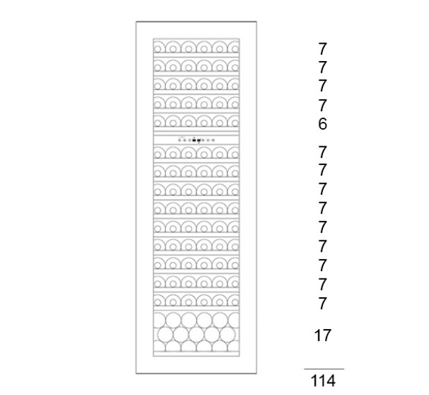 Снимок экрана 2024-06-14 174346