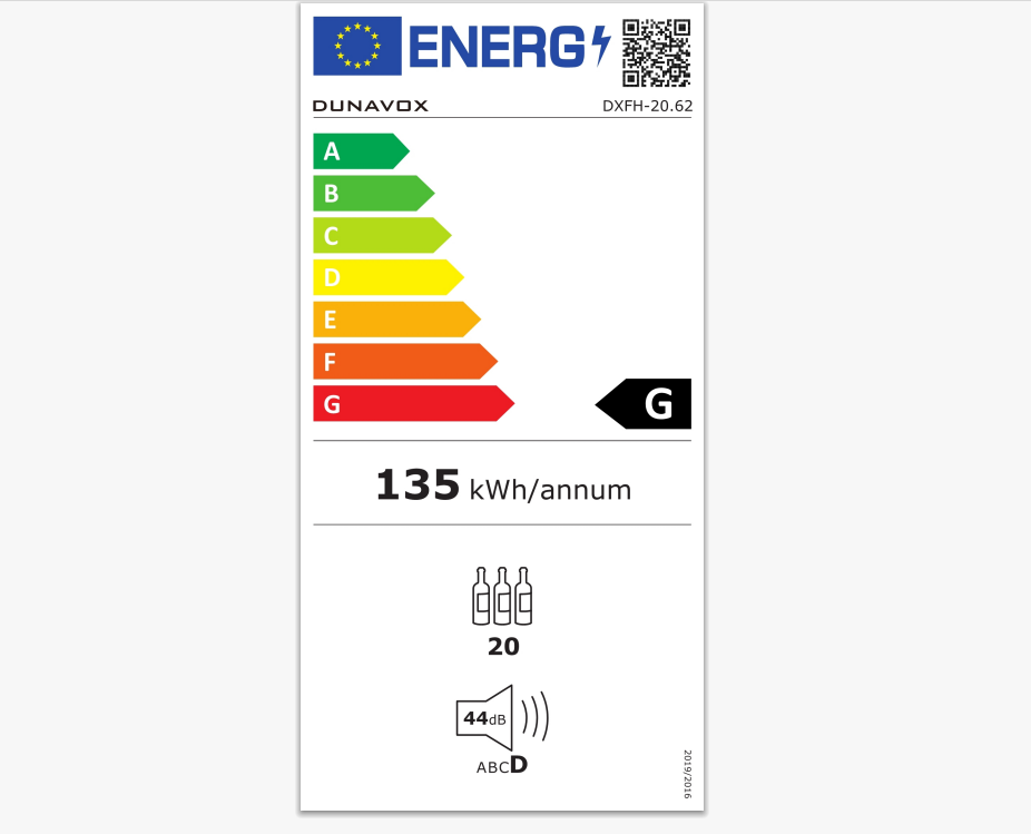 Снимок экрана 2024-06-14 091421