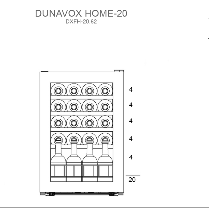 Снимок экрана 2024-06-14 091230