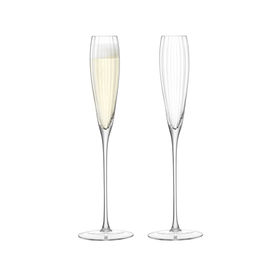 LSA_International_G874-06-776_1o