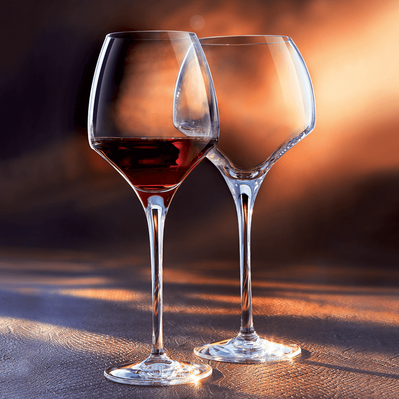 Open-Up-Universal1 (1)