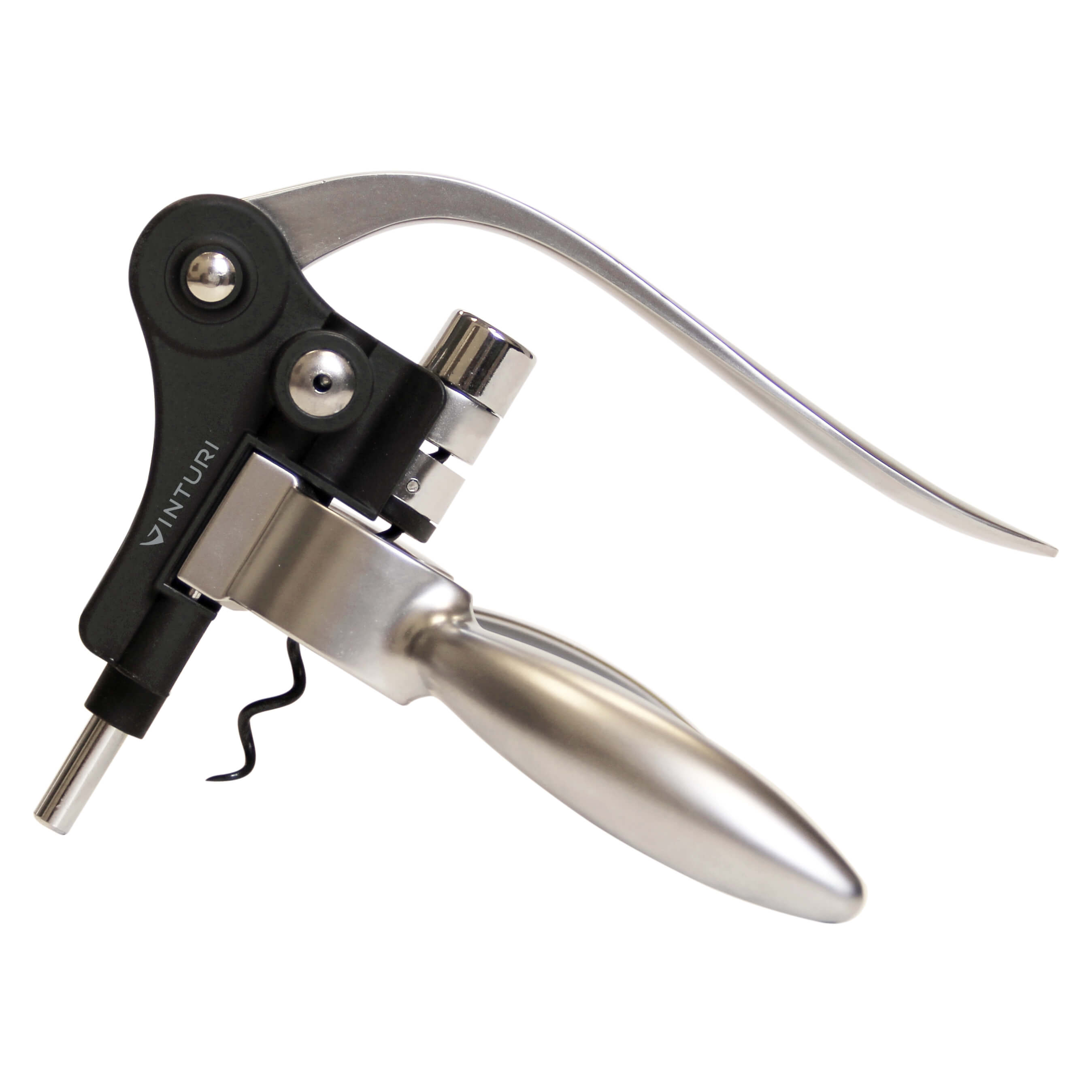 V9066_Rabbit_Corkscrew_Set_A (1)