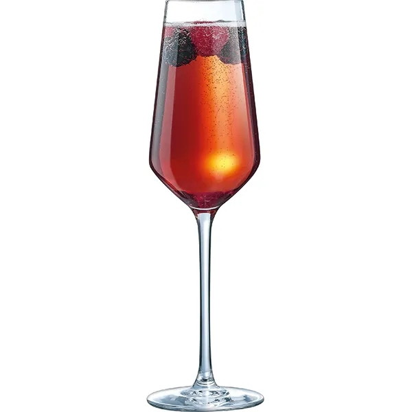 Chef-sommelier_4_addwine