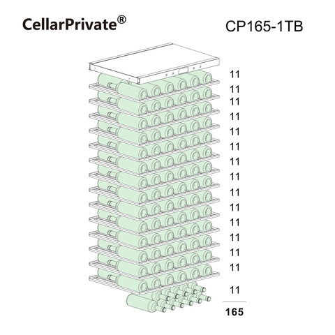 large_CP165-1TB