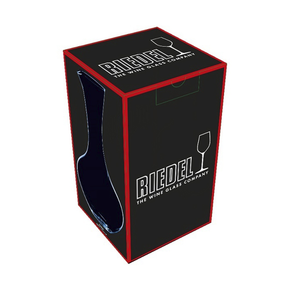 0948fb50cef63fc812ac05bde6ead2e4