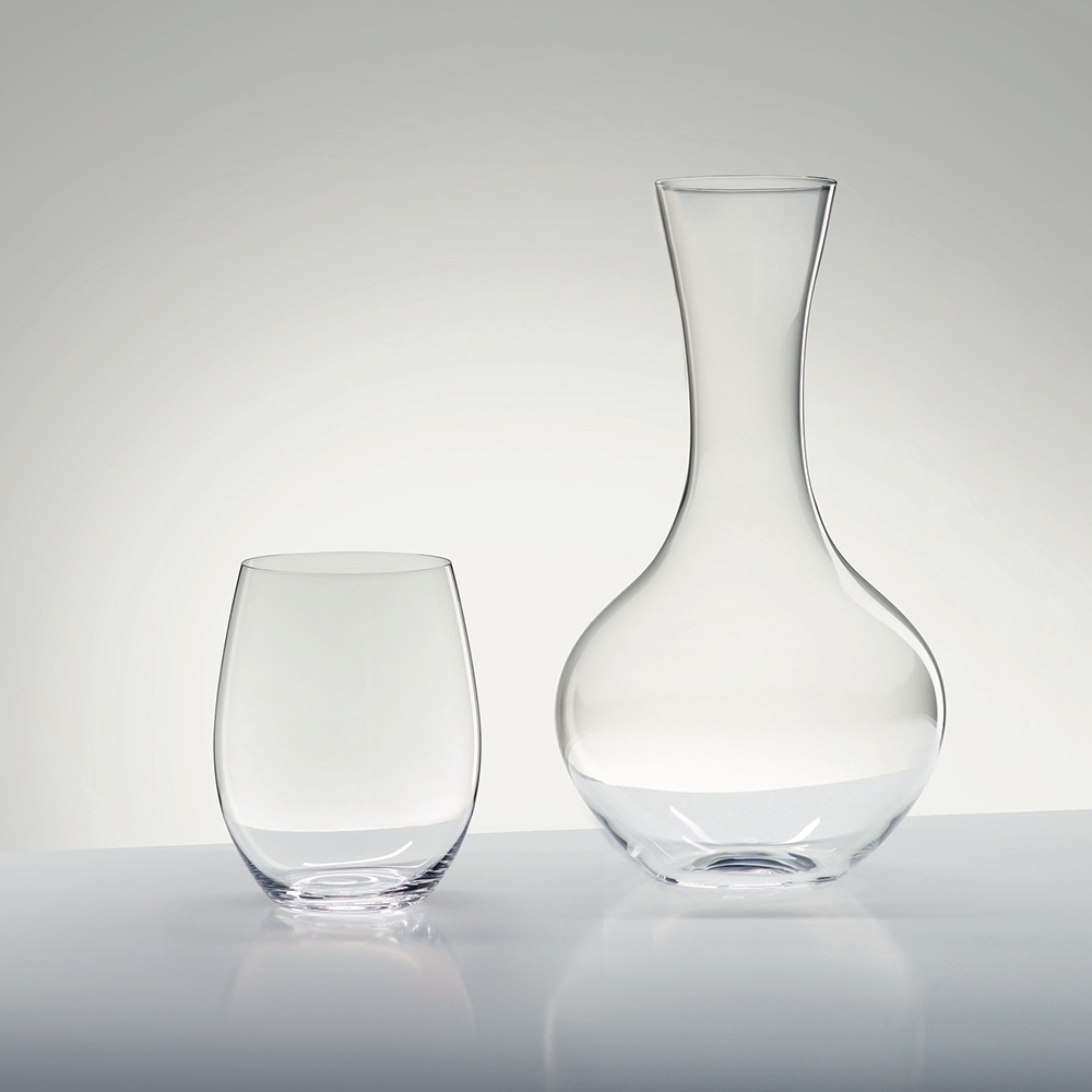 1350c893a6ff57d099009b4525f96029