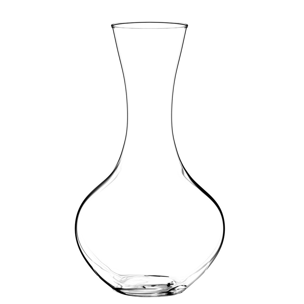 decanter_riedel_syrah_1