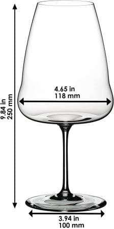 5hupq7n85fx97zv8acstxdoyrnyyxh7m