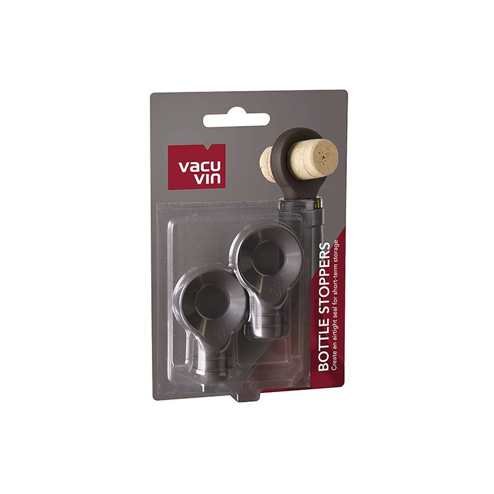 d0c295ac21ed62ae1504caaad9f14ff4