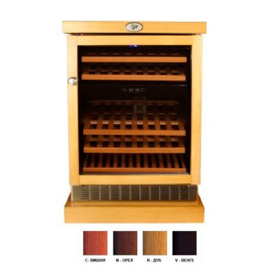 IP INdustrie_140264 (1)