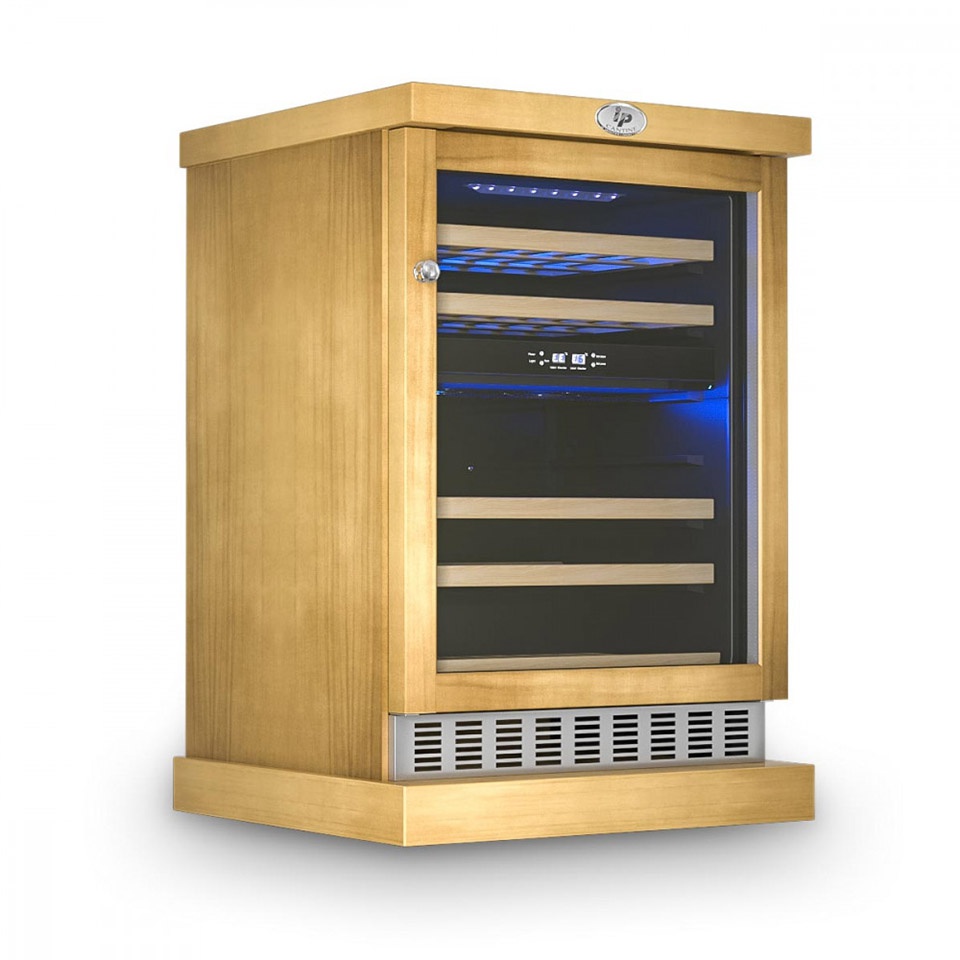 456d34413d9f850bb28f3d4d8dd8bdea