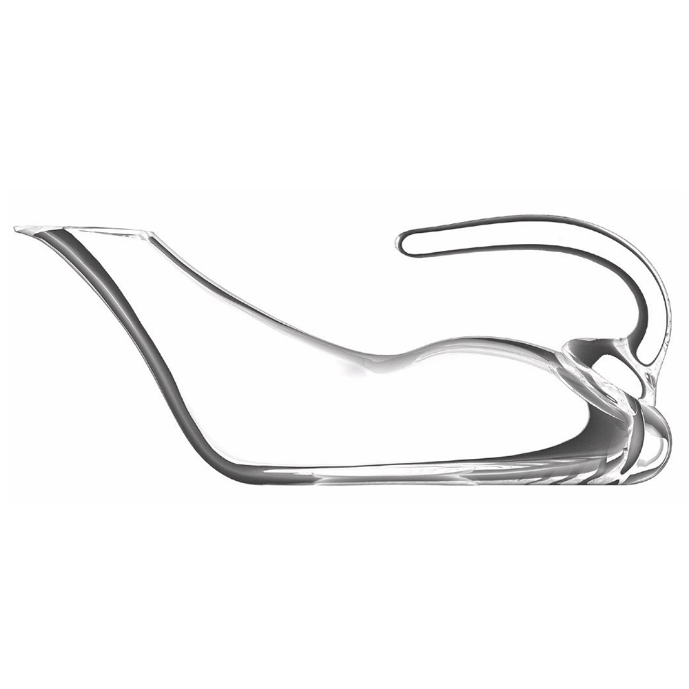 Decanter_Riedel_Duck_2