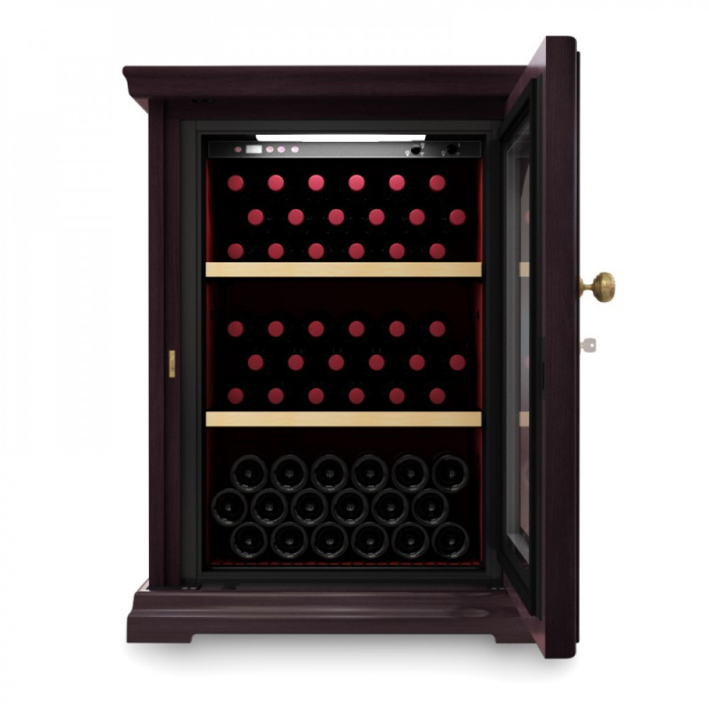 5venge_cpu_small_0005-800x800-1000x1000