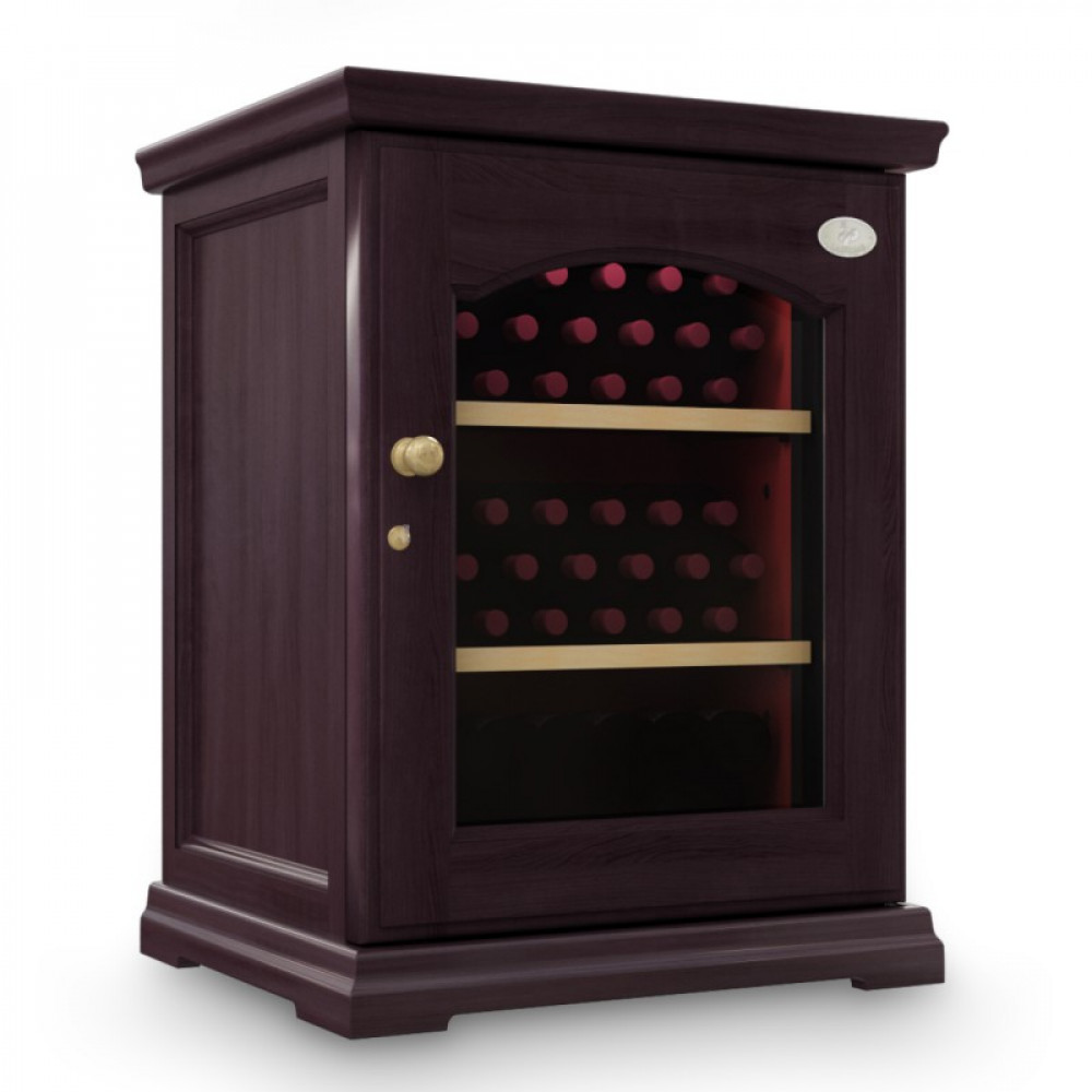 1venge_cpu_small_0003copy-800x800-1000x1000