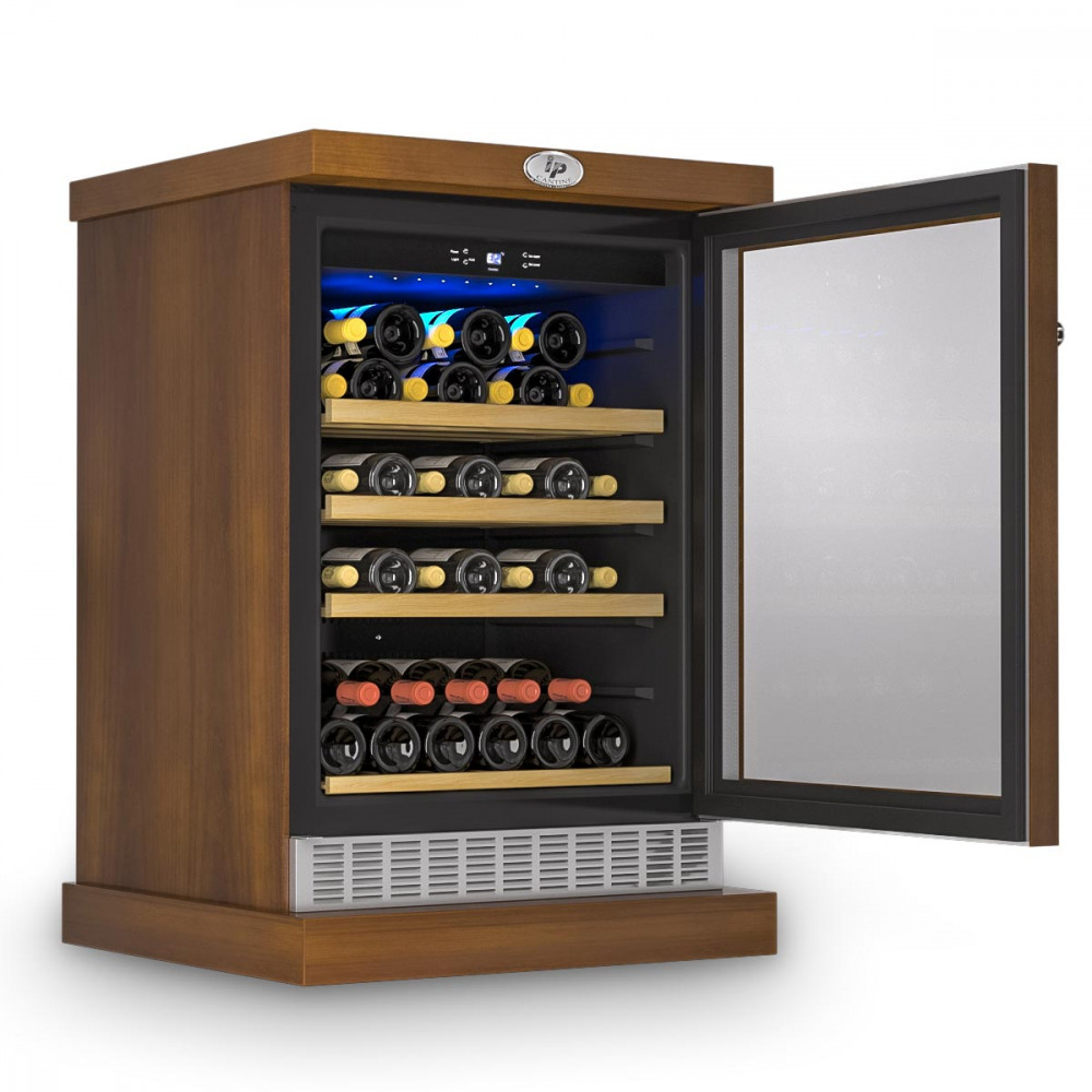 cexp-45-6-12-1000x1000