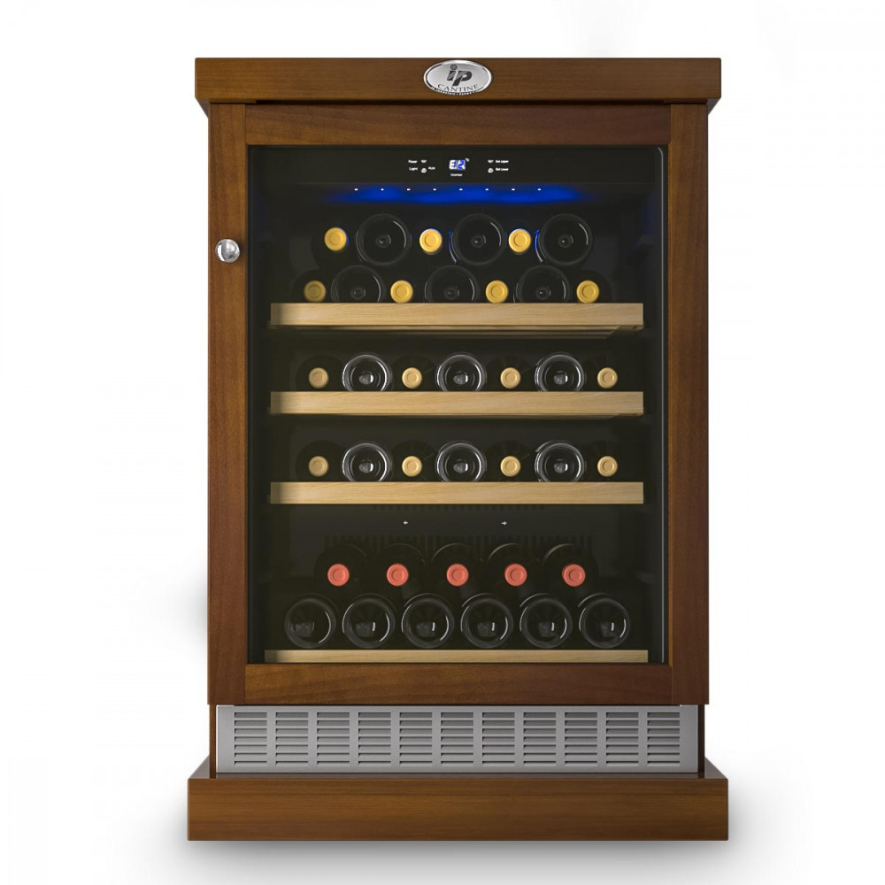 cexp-45-6-123-1000x1000 (1)