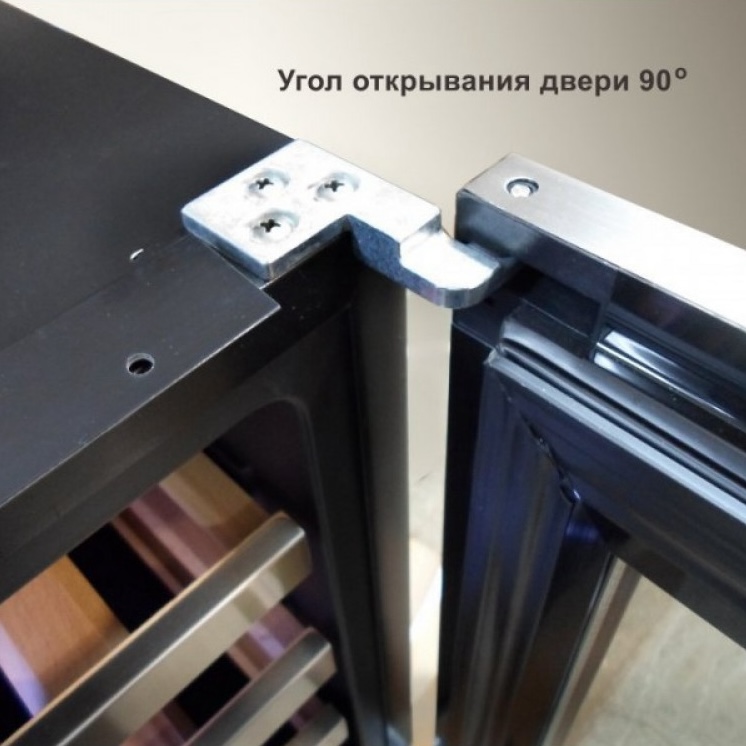 JG-22-6-AX-3-1000x1000