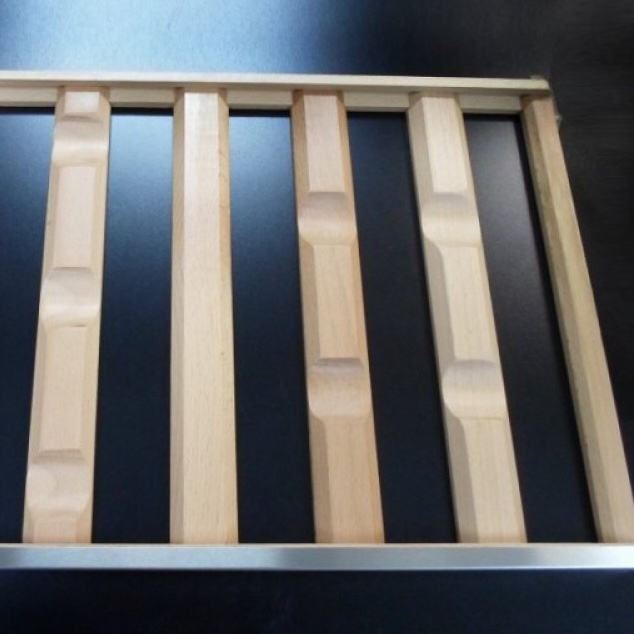 JG-22-6-AX-4-1000x1000