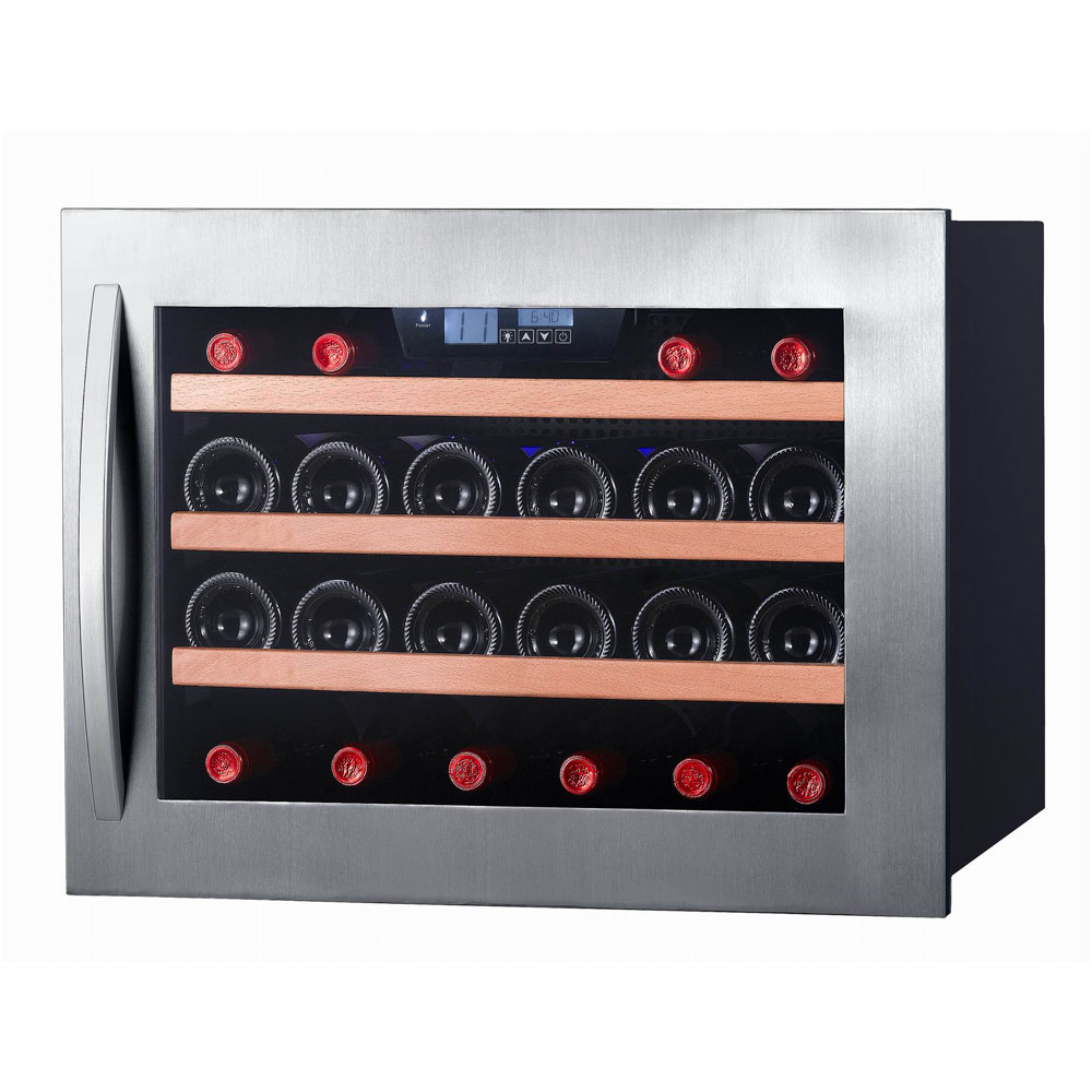 jg-22-6-ax-1000x1000