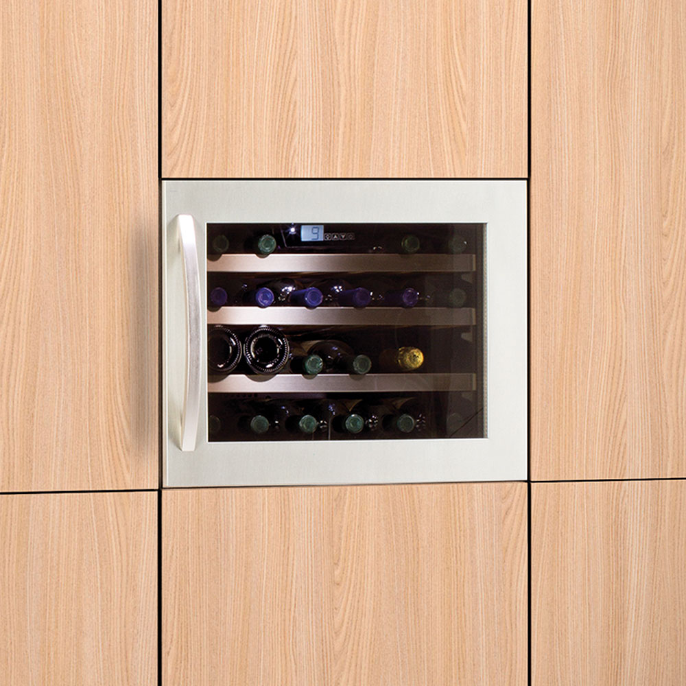 jg-22-6-ax_interior-1000x1000