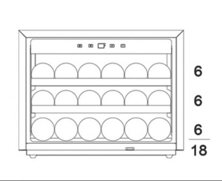Снимок экрана 2024-06-17 112623