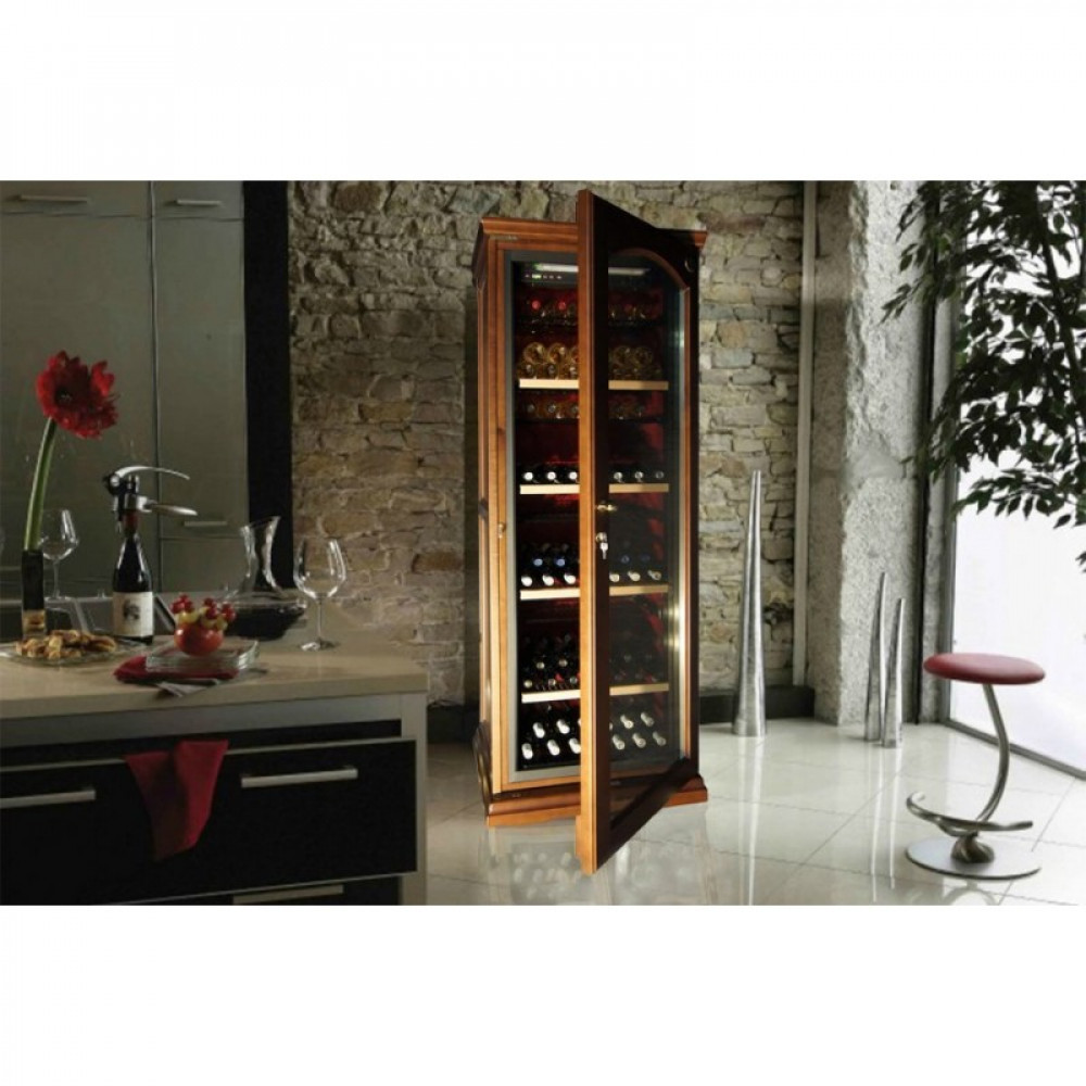 CEX-501-NU-2-1000x1000