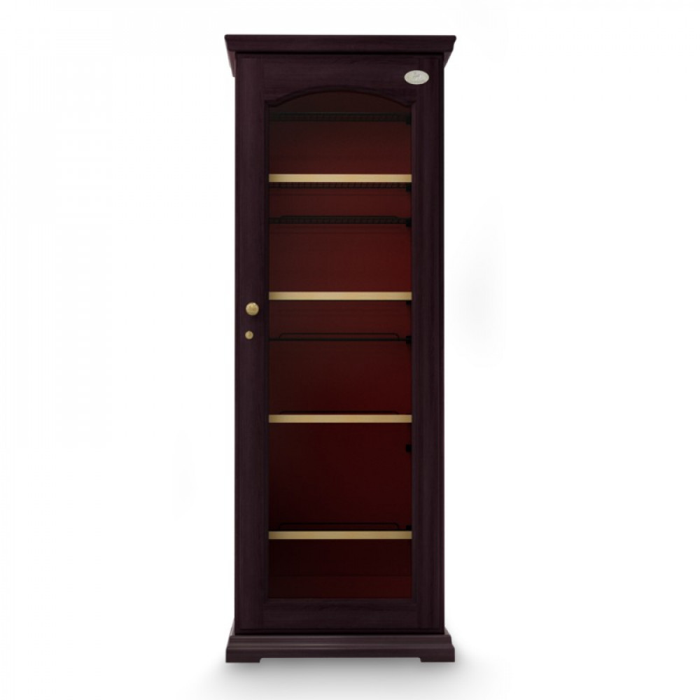 4hi_vengfa_0002-800x800-1000x1000