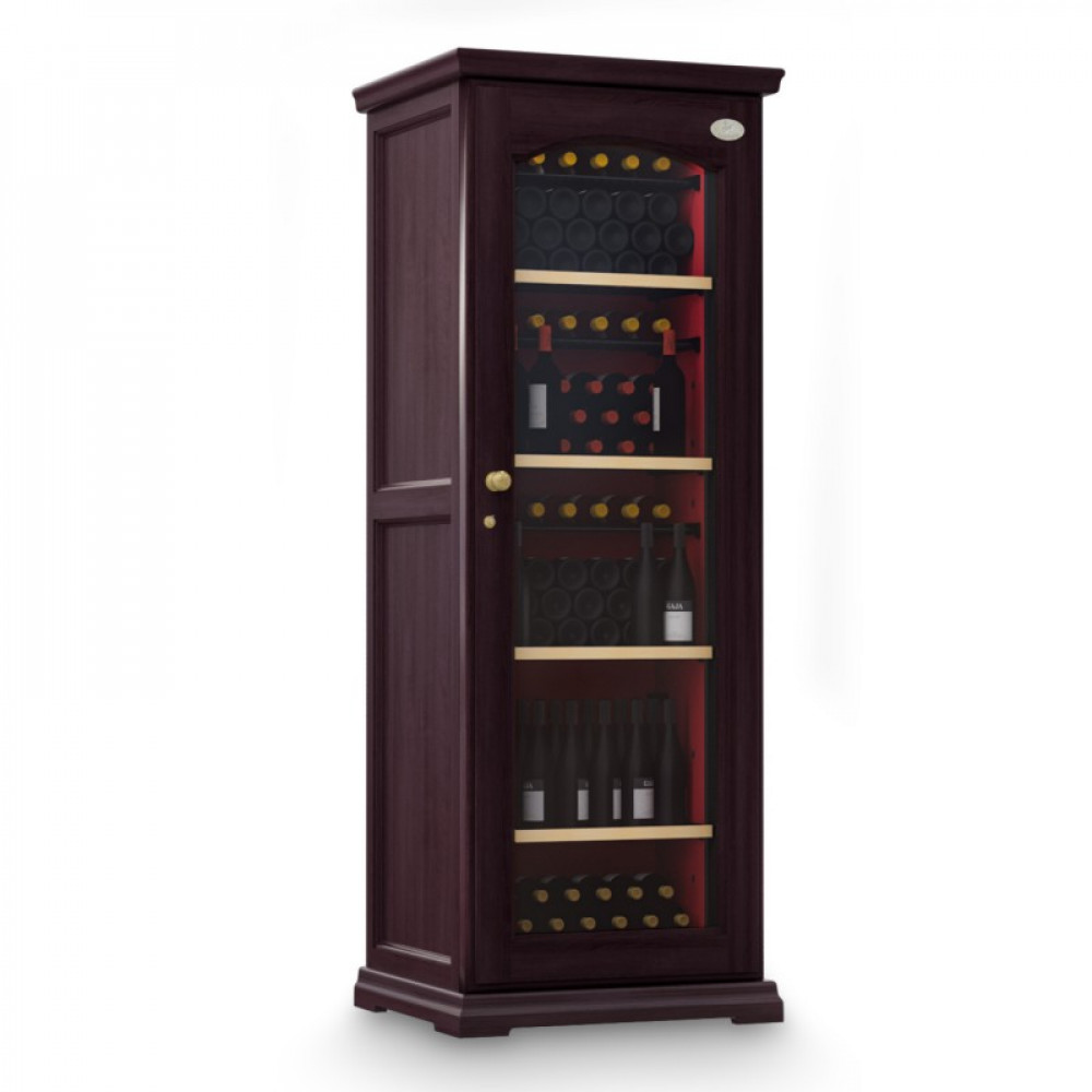 1hi_vengfa_0000-800x800-1000x1000