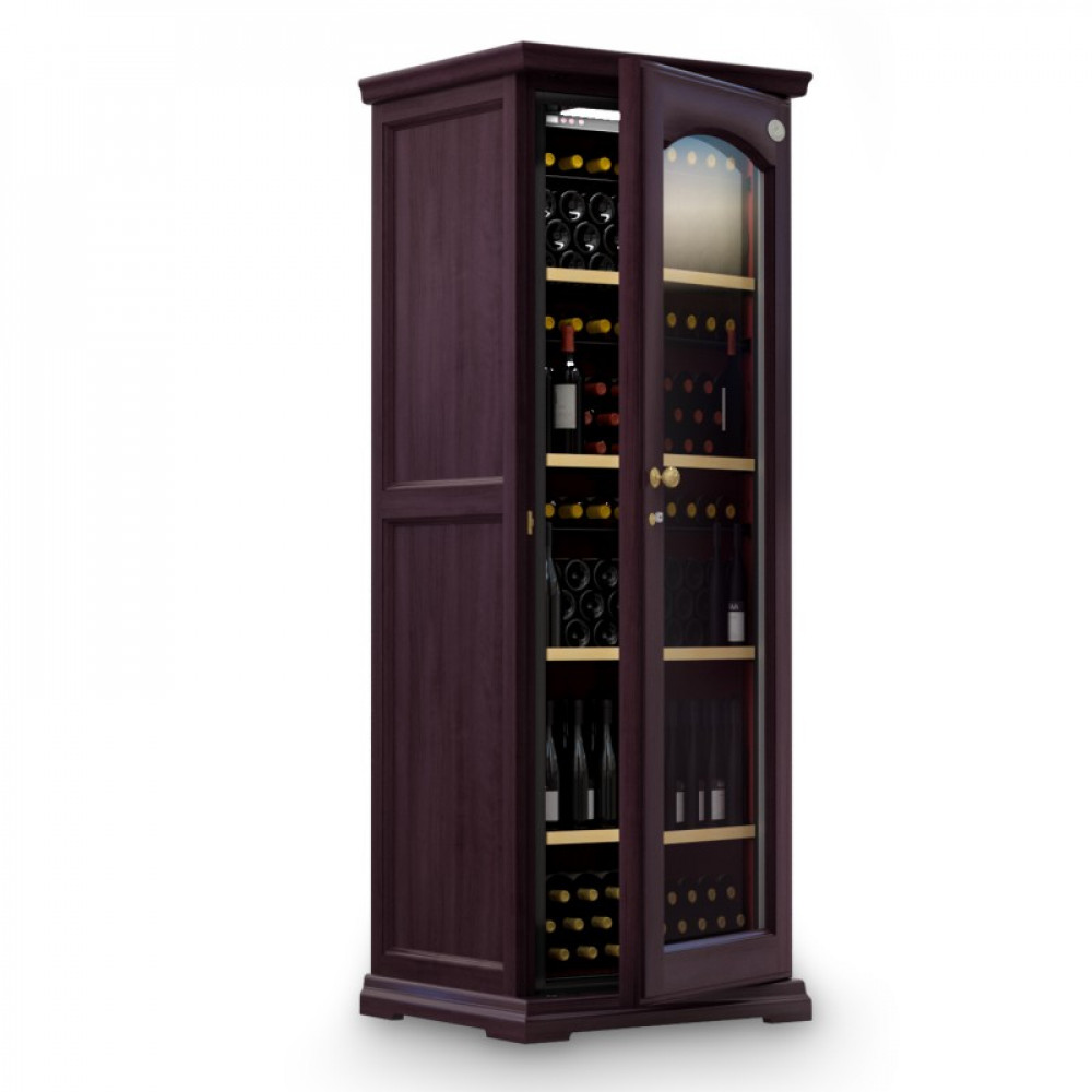 2hi_vengfa_00304-800x800-1000x1000