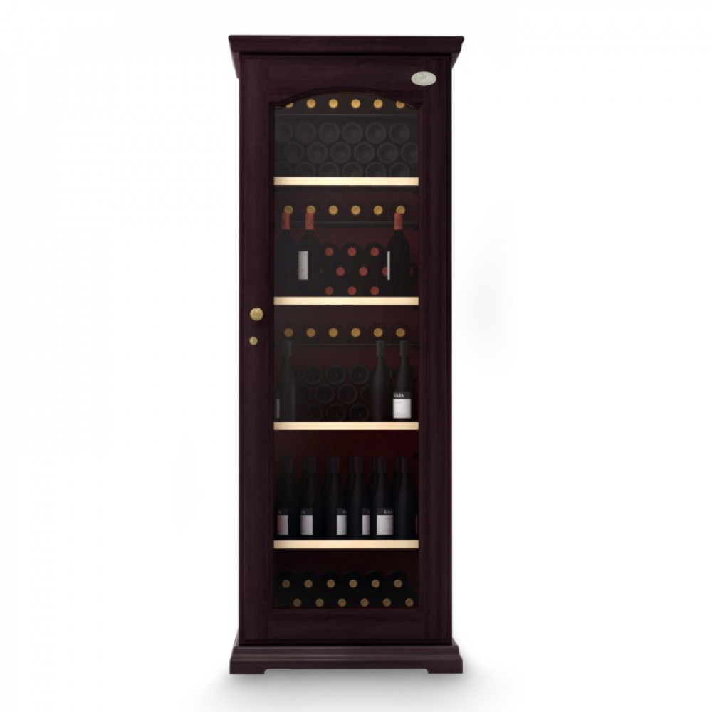 5hi_vengfa_0002--800x800-1000x1000