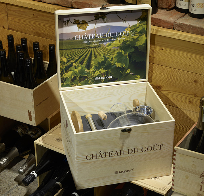 chateau-sd-20-3-legnoart