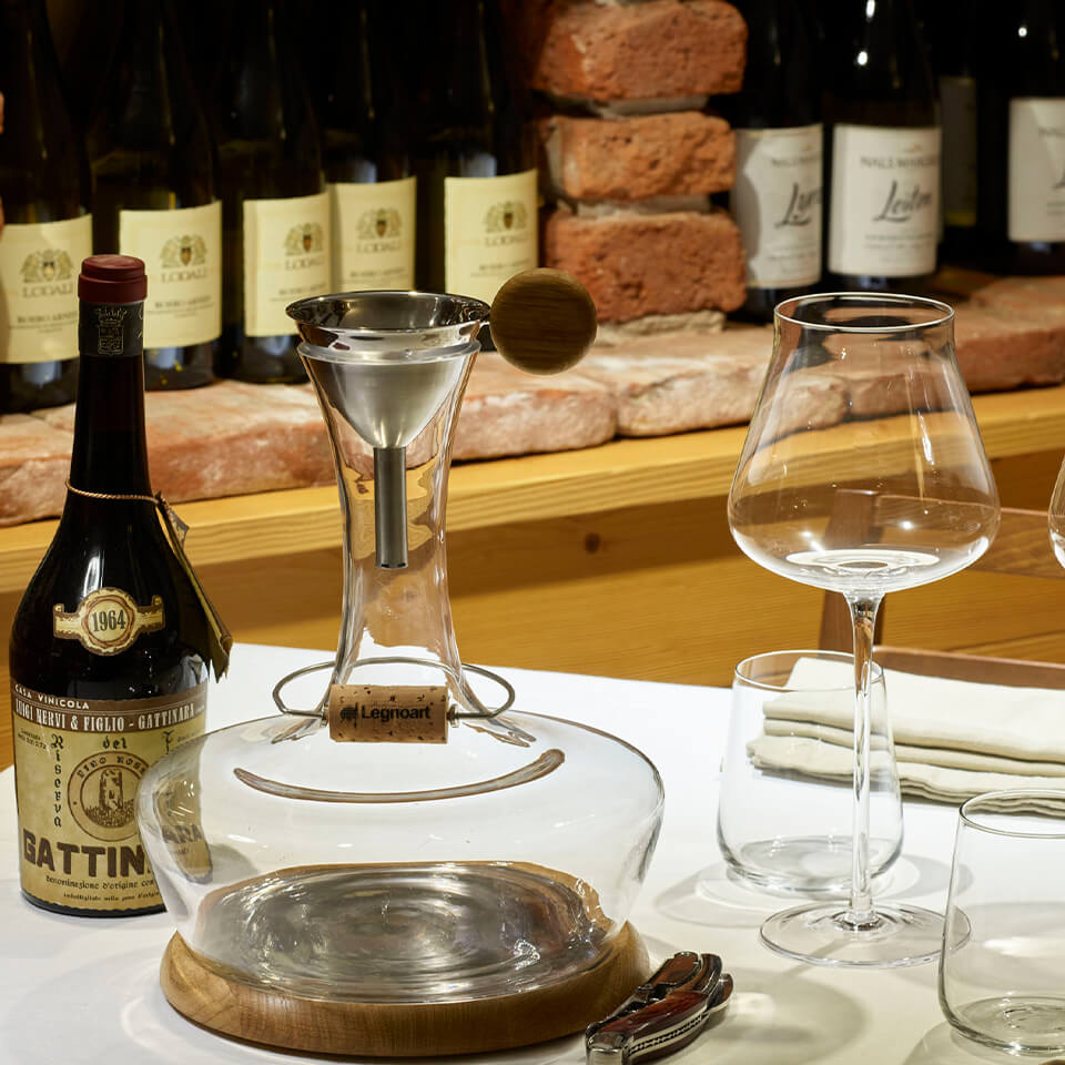 legnoart_SD-20_3 (1)