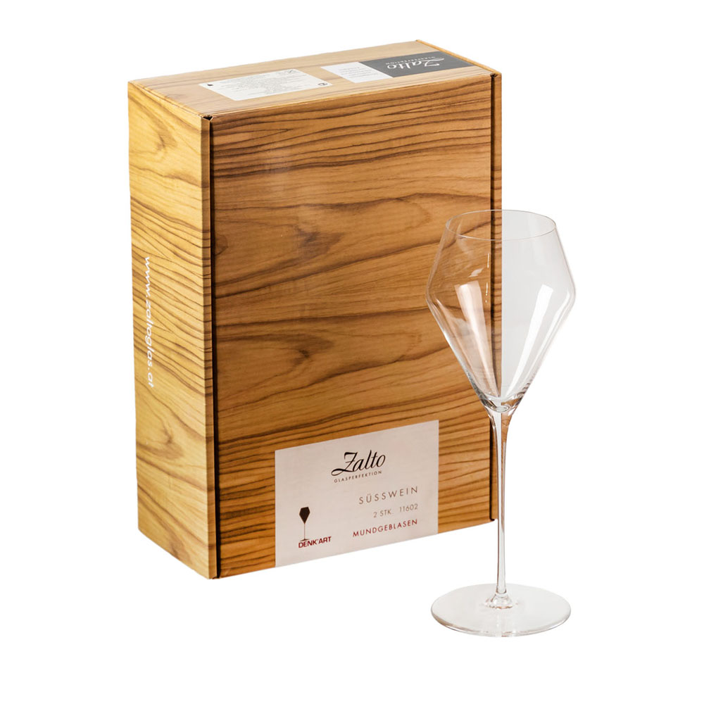 Zalto_Sweet_wine_2_2