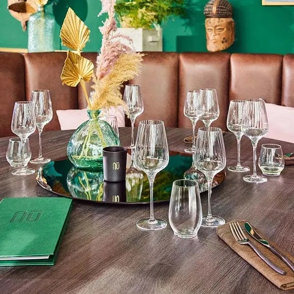 Chef-sommelier_5_addwine