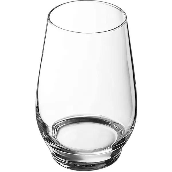 Chef-sommelier_2_addwine