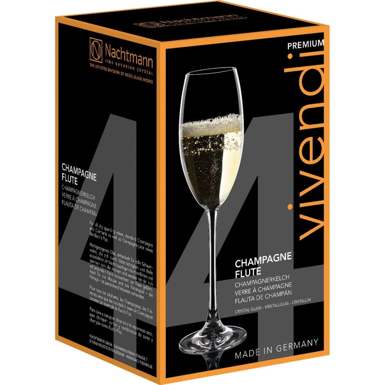 l1uu8r5kql4ozcnw4r8z5pzq46br78vb