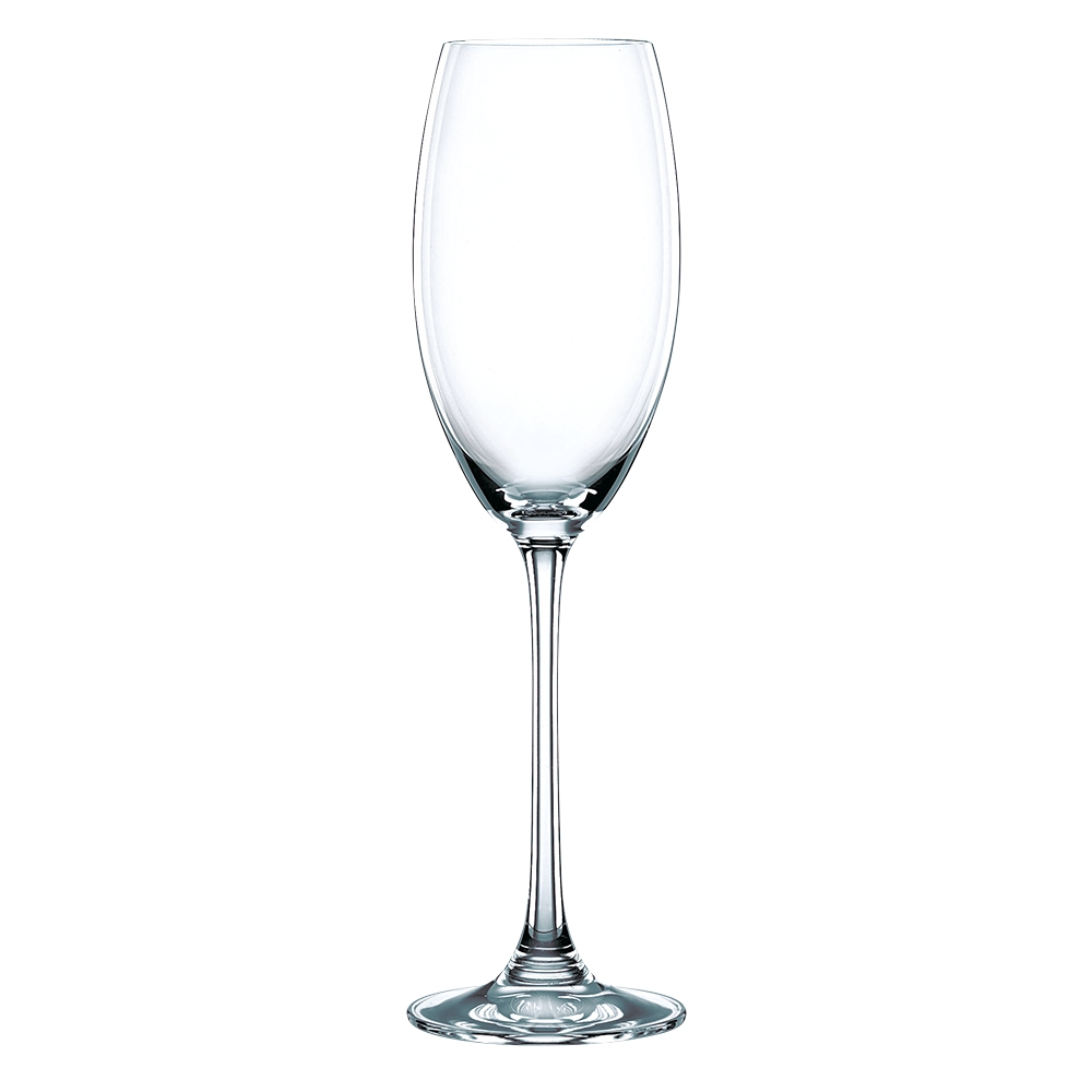 i0v1pulhakqvo82g04sh9v8fs3c2bd3v