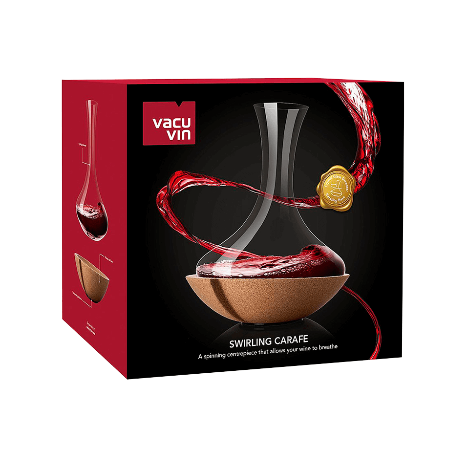 Шаблон_фото_AddWine (6) (1)