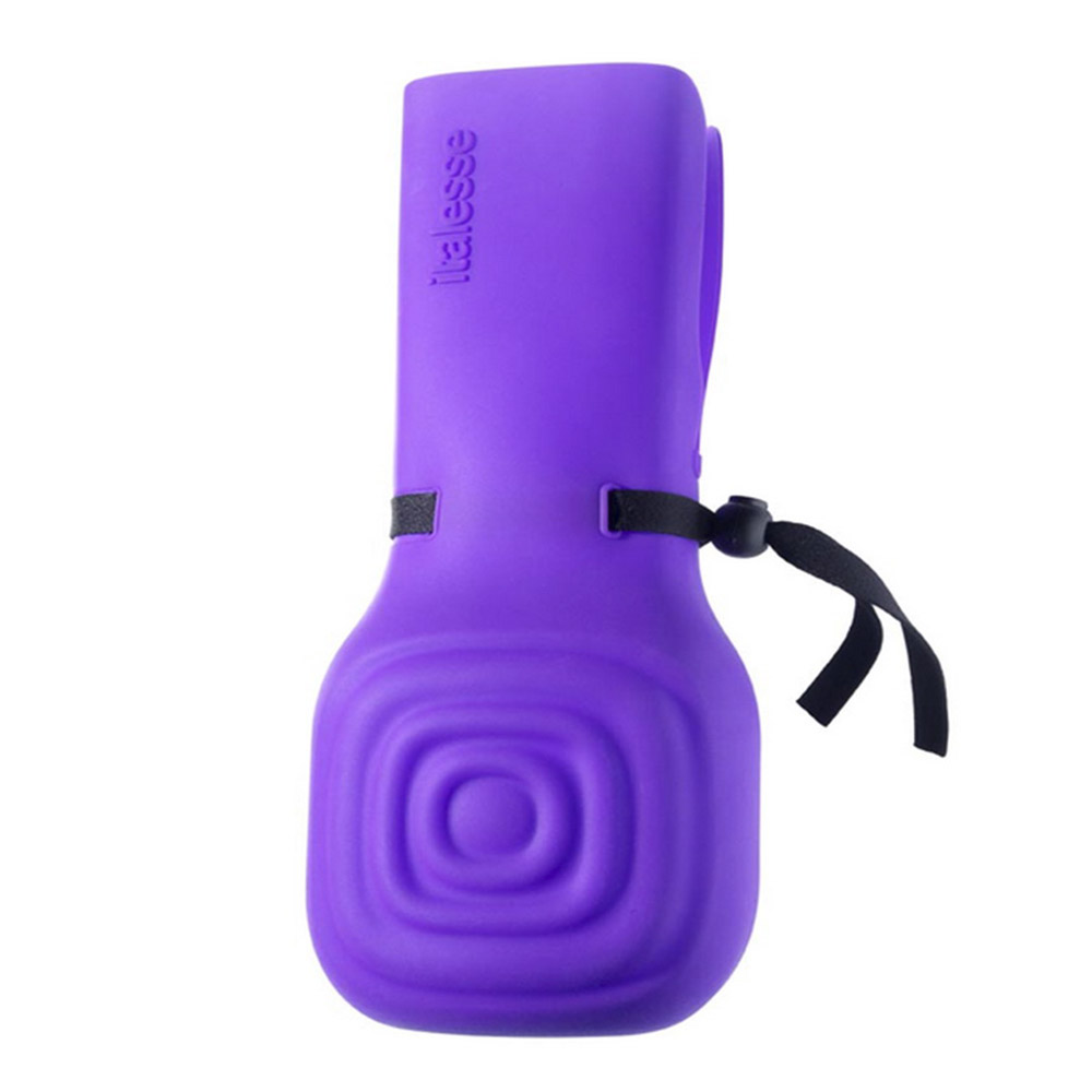 Снимок3_40z7-cu_resize