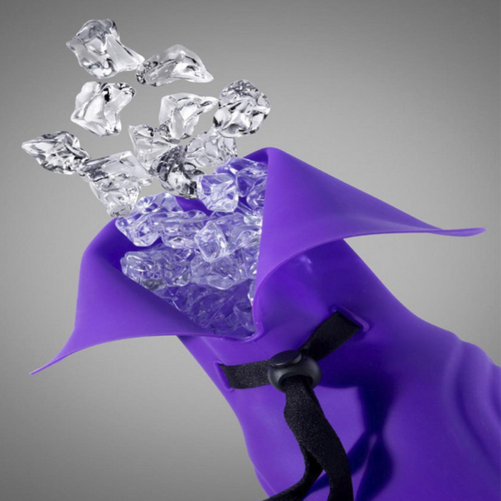 Снимок4_8u8u-6p_resize