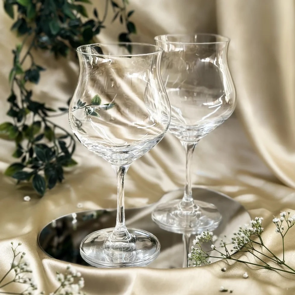 Glencairn-Gin-Goblet-x2-980x980