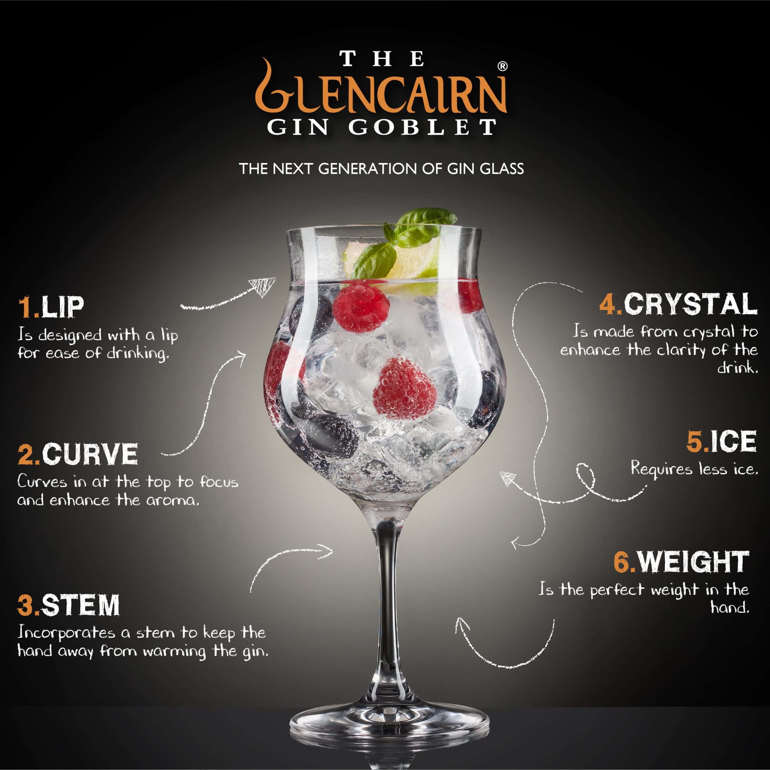 Info-Gin-Berries-sq-scaled-1