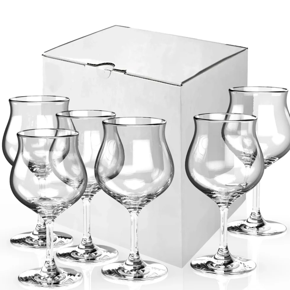 Glencairn-Gin-Goblet-Trade-x-6-980x980