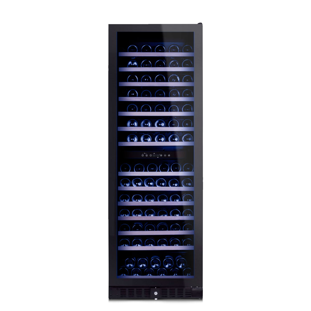 dx-166.428dbk-1000x1000-1000x1000