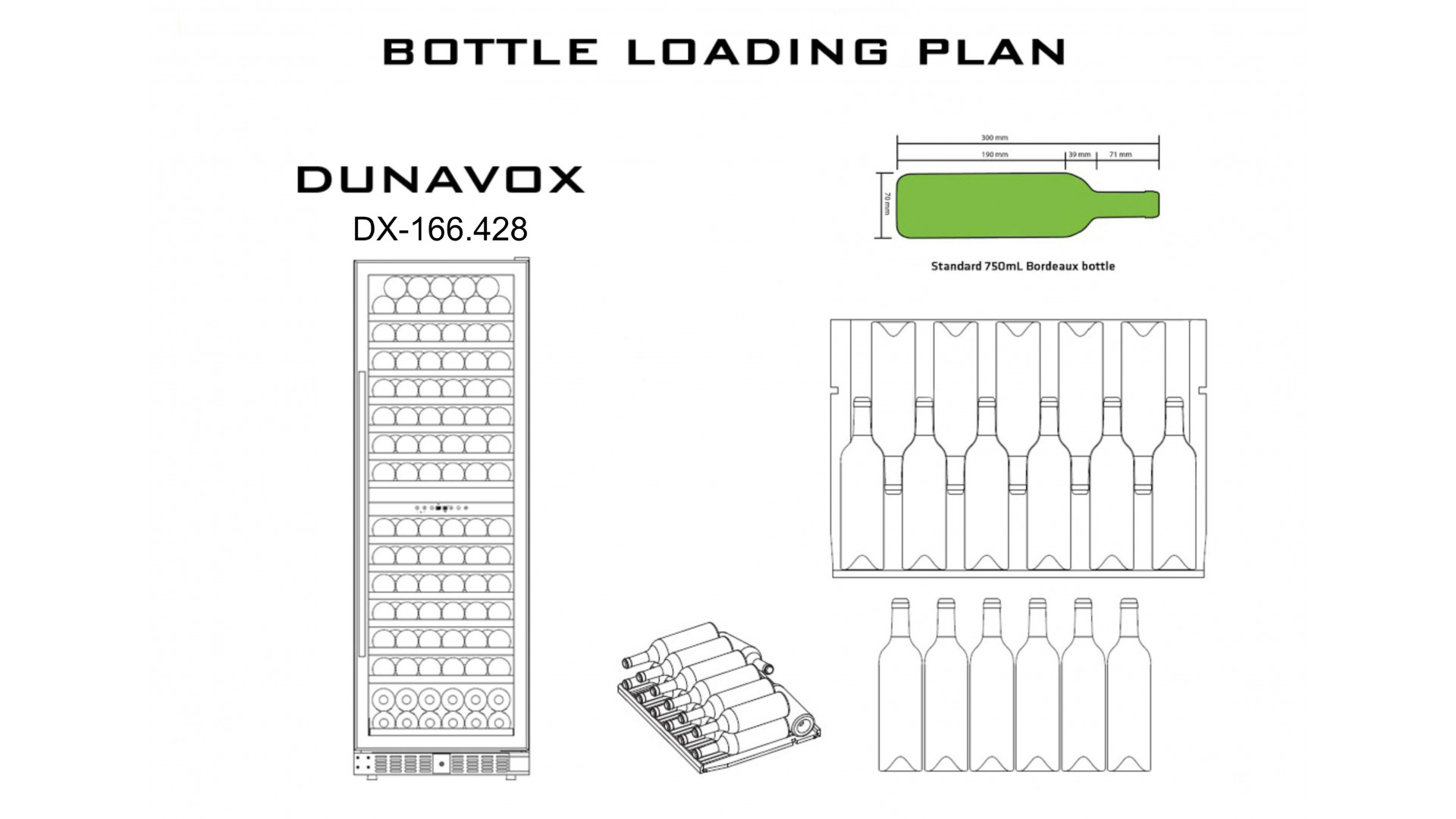 bottleplan-1920x1080