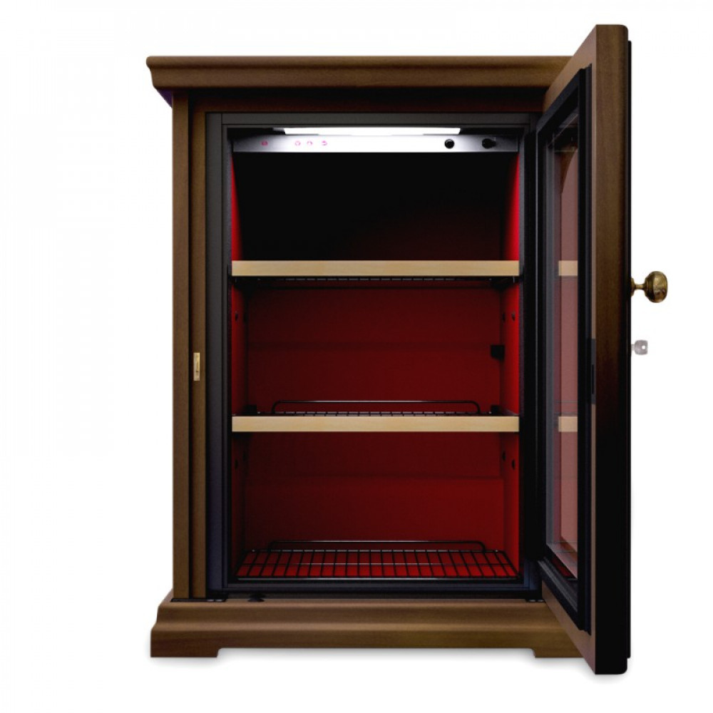 6wilnut_small_copy-800x800-1000x1000