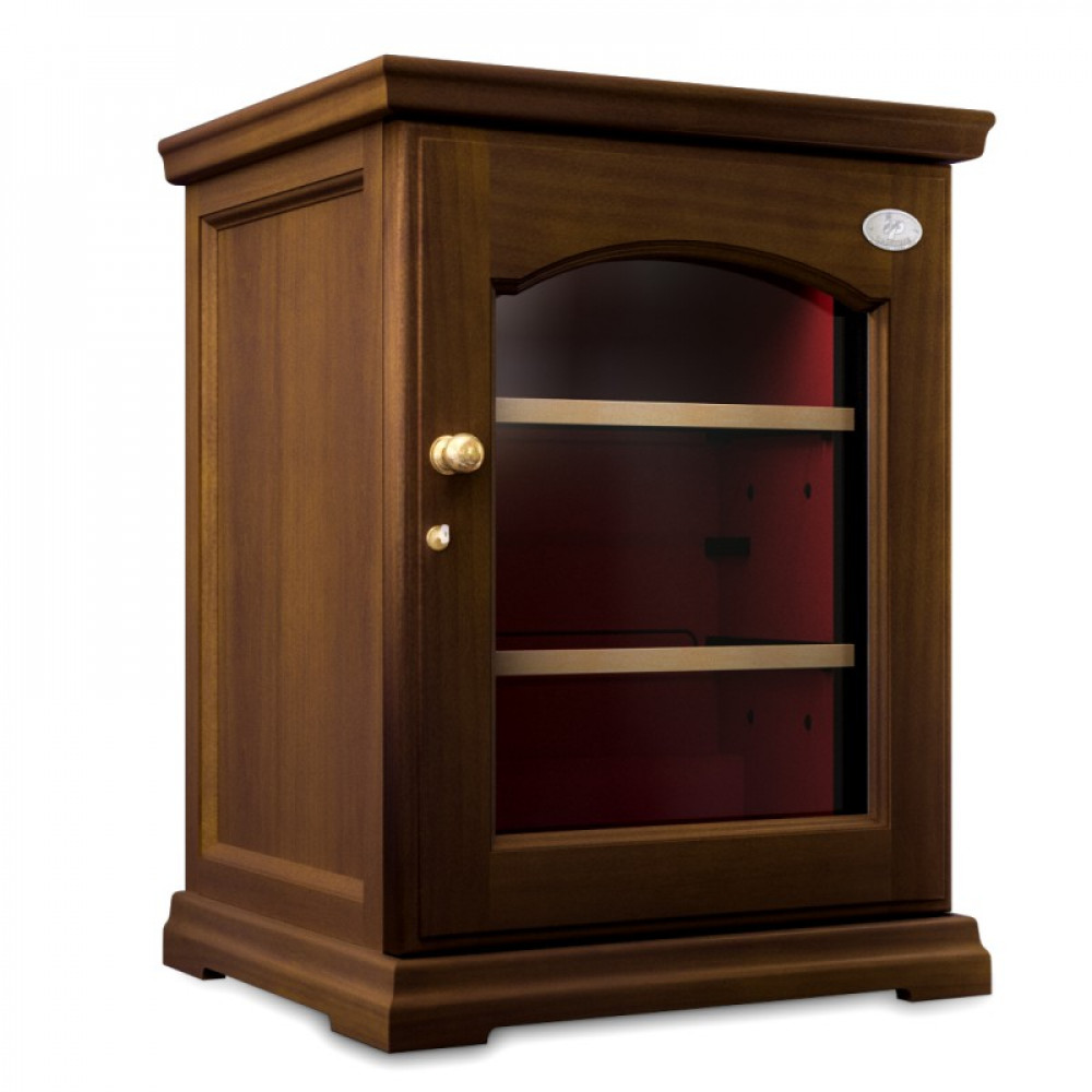 2wilnut_small_0000-800x800-1000x1000