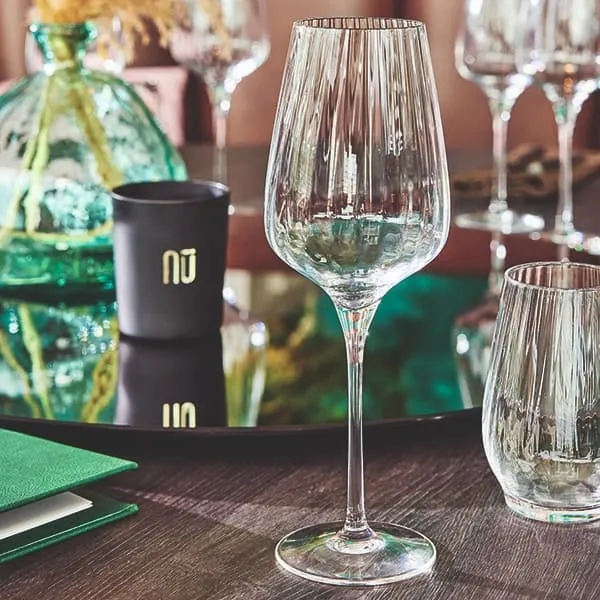 Chef-sommelier_4_addwine